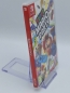 Preview: Super Mario Party